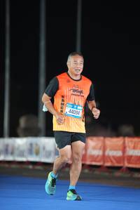 BIB: 
                            <button type="button" onclick="openModal(19761042)" class="btn btn-primary btn-sm float-right btn-popup" data-toggle="modal" data-target=".modal-high-quality">
                        <i class="fas fa-shopping-cart"></i> Add to Cart
                    </button>
                                            <button type="button" onclick="isThisMe(19761042, true)" class="btn btn-success btn-sm float-right btn-popup btn-isme hidden" data-toggle="tooltip" data-placement="bottom" title="นี่คือรูปของคุณใช่ไหม คลิกที่นี่เพื่อเอาเข้าอัลบั้ม">
                        <i class="fas fa-plus"></i> Add to album
                    </button>
                    <button type="button" onclick="isThisMe(19761042, false)" class="btn btn-warning btn-sm float-right btn-popup btn-isnotme hidden">
                        <i class="fas fa-ban"></i> Remove from album
                    </button>